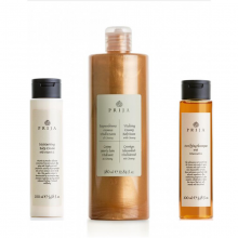 Prija "Mini Happy Body Complet"